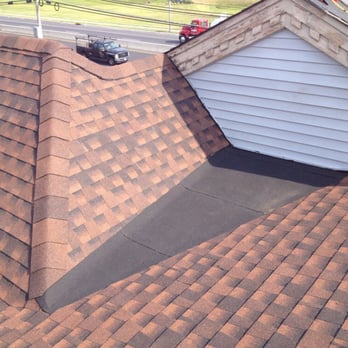 David J. Spader Quality Roofing - We know how to correct difficult areas - so no more leaks for our homeowners - Roofing Near Me David J. Spader Quality Roofing - We know how to correct difficult areas - so no more leaks for our homeowners - Roofing Near Me