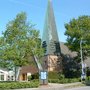 Photo of Ev.-Luth. Kirchengemeinde Henstedt-Ulzburg Kirchenbüro