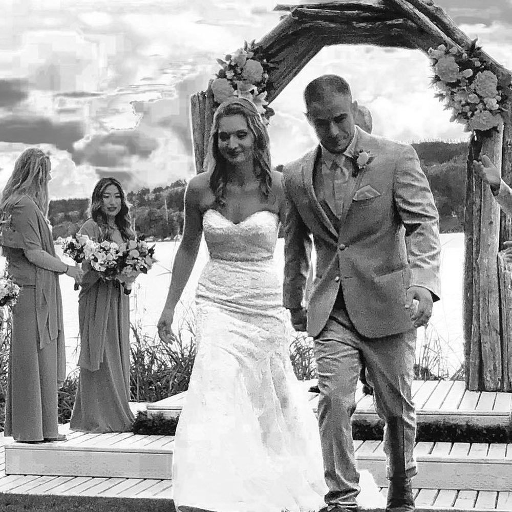 The Edgewater House - Venues & Event Spaces Near Me - Olalla, Washington The Edgewater House - Venues & Event Spaces Near Me - Olalla, Washington