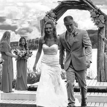 The Edgewater House - Venues & Event Spaces Near Me - Olalla, Washington The Edgewater House - Venues & Event Spaces Near Me - Olalla, Washington