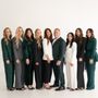Photo of Revive Clinic
