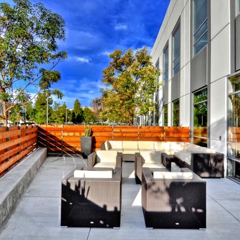 The Kelemen Company - Outdoor space and fresh air to promote productivity at 2860 Michelle in Irvine. - Commercial Real Estate Near Me - Irvine, California The Kelemen Company - Outdoor space and fresh air to promote productivity at 2860 Michelle in Irvine. - Commercial Real Estate Near Me - Irvine, California