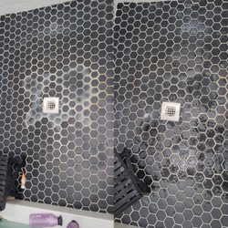 Colorado Native Cleaning