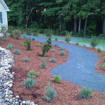 Bill's Landscaping - Landscaping Near Me - Enfield, Connecticut Bill's Landscaping - Landscaping Near Me - Enfield, Connecticut