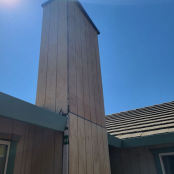 Diamond Exterior Renovations - Siding Near Me - Sacramento, California Diamond Exterior Renovations - Siding Near Me - Sacramento, California