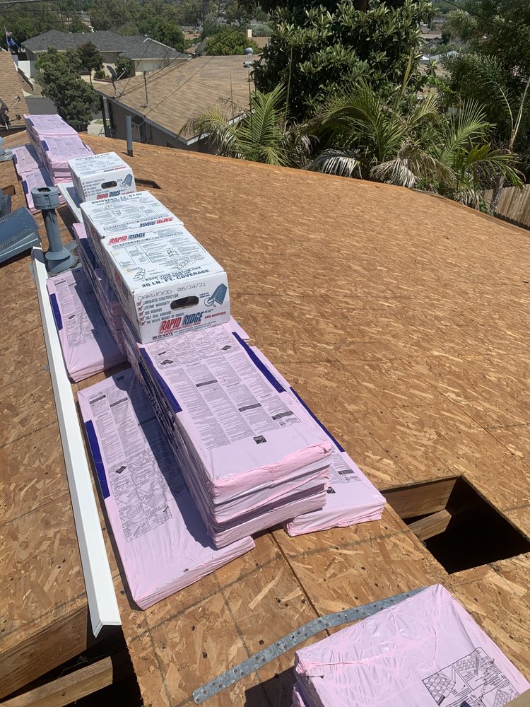 Slide of Next Door Roofing