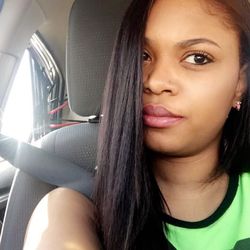Original Dominican Style Hair Salon