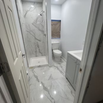 Louisma Maintenance Services - General Contractors Near Me Louisma Maintenance Services - General Contractors Near Me