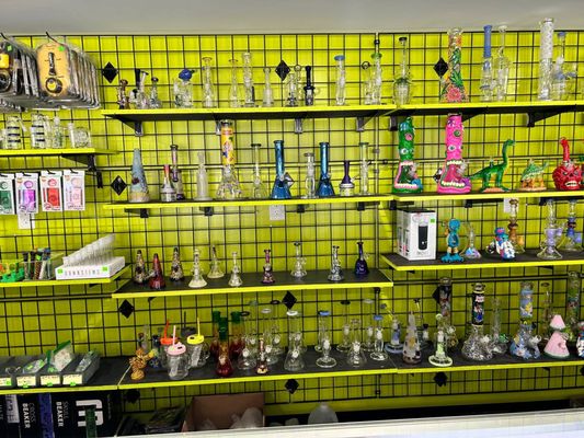 area 51 hookah & tobacco shop Area51 Smoke Area 51 Smoke & Vape