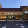 Steamline Dry Cleaners