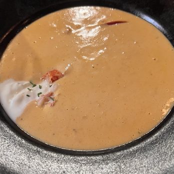 Morton's The Steakhouse - Steakhouses Near Me - Reston, Virginia Morton's The Steakhouse - Steakhouses Near Me - Reston, Virginia