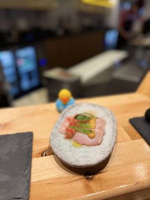 Handies Douzo by null