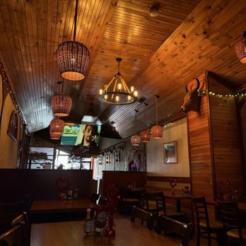 El Rancho Catracho Honduran Restaurant - Tacos Near Me - Hempstead, New York El Rancho Catracho Honduran Restaurant - Tacos Near Me - Hempstead, New York