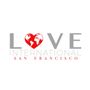 Photo of Love International San Francisco