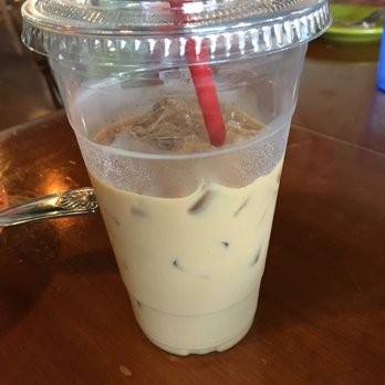 Delicomb - Coffee & Tea Near Me - Jacksonville Beach, Florida Delicomb - Coffee & Tea Near Me - Jacksonville Beach, Florida