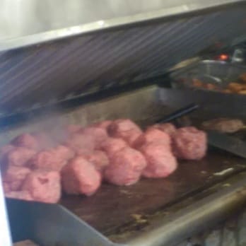 Wingfield's Breakfast & Burger - Burgers Near Me - Dallas, Texas