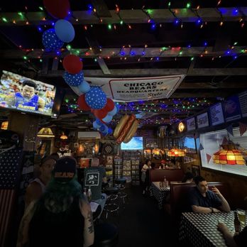 Jerry’s Tavern - Bars Near Me - Portland, Oregon Jerry’s Tavern - Bars Near Me - Portland, Oregon