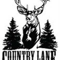 Country Lane Liquor
