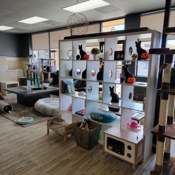 HEARTS ALIVE VILLAGE - Updated November 2024 - 215 Photos & 154 Reviews