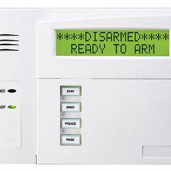 Control Security - Security Systems Near Me - Staten island, New York Control Security - Security Systems Near Me - Staten island, New York