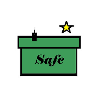 Residensafe Inspection Services - Home Inspectors Near Me Residensafe Inspection Services - Home Inspectors Near Me