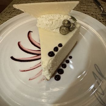Marble Room Steaks and Raw Bar - Marble room cheesecake - Steakhouses Near Me - Cleveland, Ohio Marble Room Steaks and Raw Bar - Marble room cheesecake - Steakhouses Near Me - Cleveland, Ohio