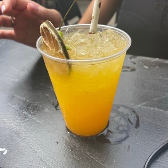 1-800-Lucky - Asian Fusion Near Me - Miami, Florida 1-800-Lucky - Asian Fusion Near Me - Miami, Florida