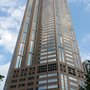 Photo of 311 South Wacker