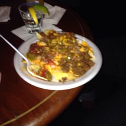Harlows - Hello friday! Free snacks!