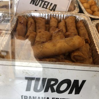 Starbread Bakery - Filipino Near Me - Sacramento, California Starbread Bakery - Filipino Near Me - Sacramento, California