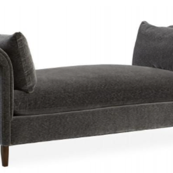 Circa Living - Furniture Stores Near Me - Edmonton, Alberta Circa Living - Furniture Stores Near Me - Edmonton, Alberta