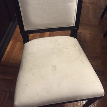Ari's Carpet Cleaning - Carpet Cleaning Near Me - Brooklyn, New York Ari's Carpet Cleaning - Carpet Cleaning Near Me - Brooklyn, New York