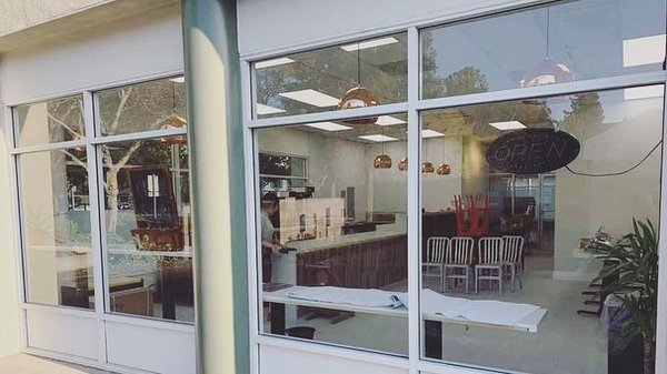 Jiaren Cafe: Coffee, Boba & Events by null