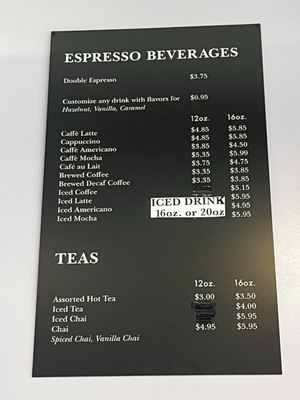 Bread Bite Bakery by null