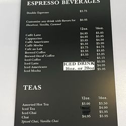 Bread Bite Bakery