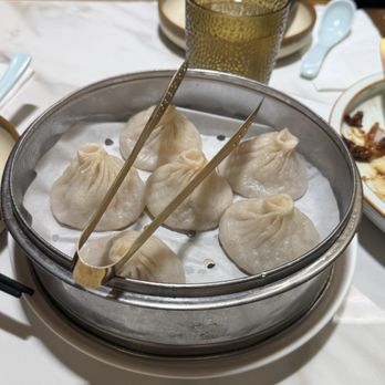 Fuchun Ju - Shanghainese Near Me - Boston, Massachusetts Fuchun Ju - Shanghainese Near Me - Boston, Massachusetts
