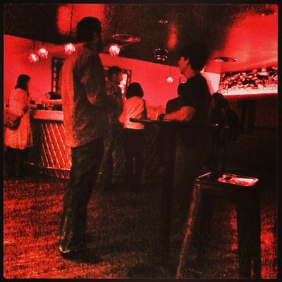 C-Boy's Heart & Soul by null