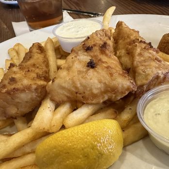 Fish City Grill - Fish and chips - Seafood Near Me - Lakeland, Florida Fish City Grill - Fish and chips - Seafood Near Me - Lakeland, Florida
