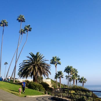 Laguna Beach - Beaches Near Me Laguna Beach - Beaches Near Me