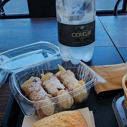 Ciao Pasta
