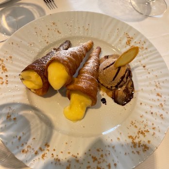 Rekondo - Spanish Near Me - Donostia / San Sebastián, SS