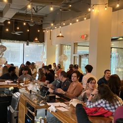 Rural City Taproom