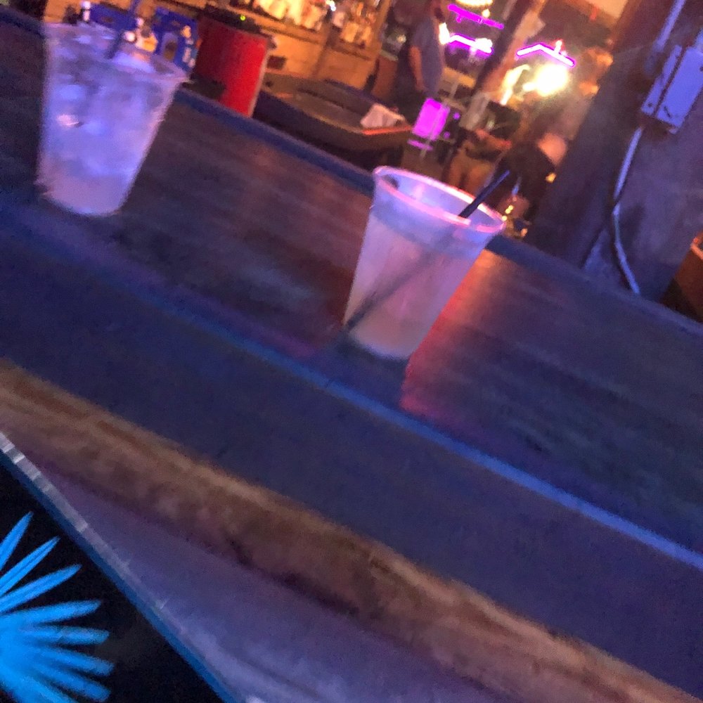 Cabo Clear Lake - a bar with neon lights - Bars Near Me - Seabrook, Texas Cabo Clear Lake - a bar with neon lights - Bars Near Me - Seabrook, Texas