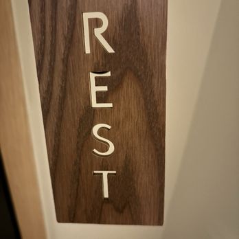 Austin Proper Hotel - Hotels Near Me - Austin, Texas Austin Proper Hotel - Hotels Near Me - Austin, Texas