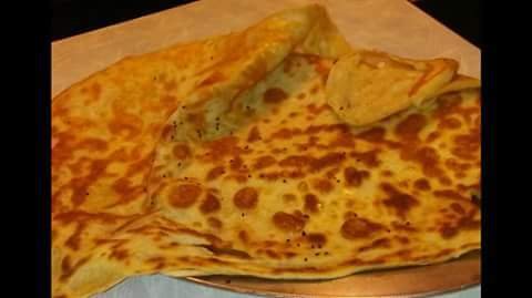 Arabian Village Market by null