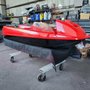 Photo of Orange County Fiberglass