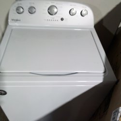 My Neighbhors Appliance Repair