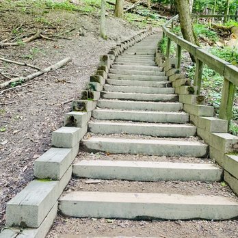 Rocky River Reservation - Over 100 steps - Parks Near Me - North Olmsted, Ohio Rocky River Reservation - Over 100 steps - Parks Near Me - North Olmsted, Ohio