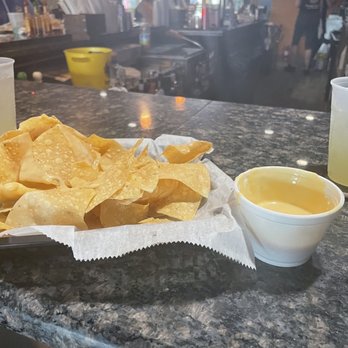 Pan Filo's - Chips and Queso! - Cocktail Bars Near Me - Clearwater Beach, Florida Pan Filo's - Chips and Queso! - Cocktail Bars Near Me - Clearwater Beach, Florida
