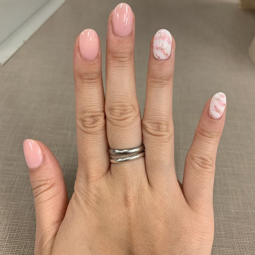 New Love Nail - Nail Salons Near Me - Bayside, New York New Love Nail - Nail Salons Near Me - Bayside, New York